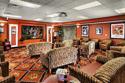 MorningStar Senior Living of Sparks photo 6