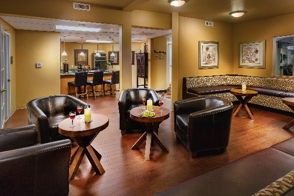 MorningStar Senior Living of Sparks photo 7