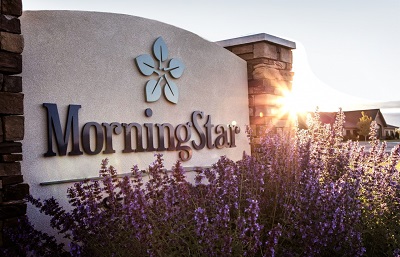 MorningStar Senior Living of Sparks photo 10