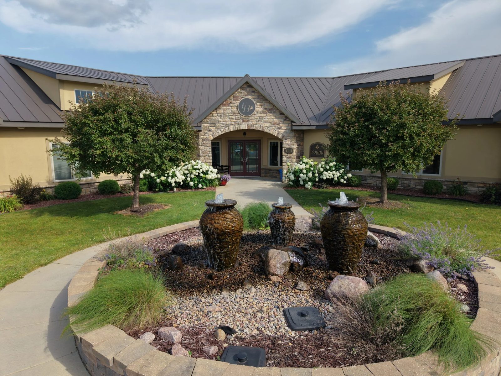 Keyes House photo 2