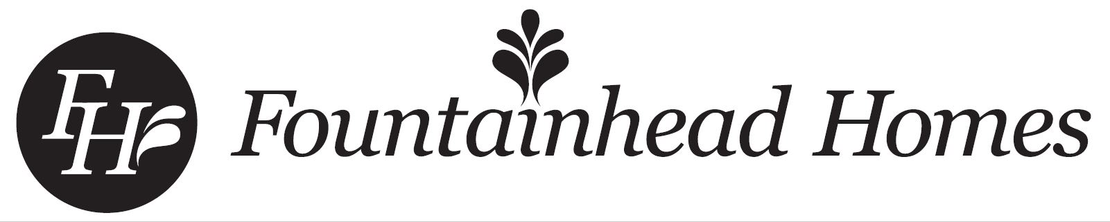 Fountainhead Homes
