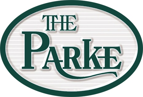 The Parke Assisted Living photo 1