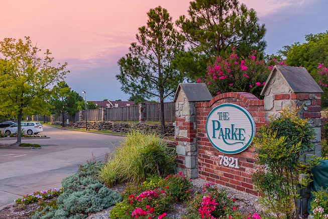 The Parke Assisted Living photo 9