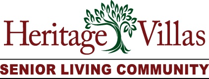 Heritage Villas photo 1