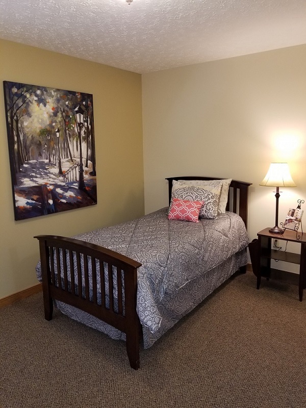 Heritage Villas photo 3