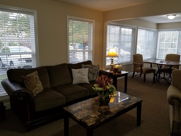 Heritage Villas photo 4