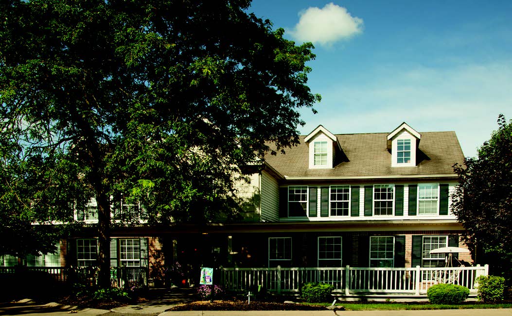 Heritage Villas photo 5
