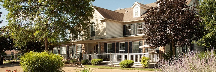 Heritage Villas photo 6