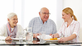 Polish Care Services