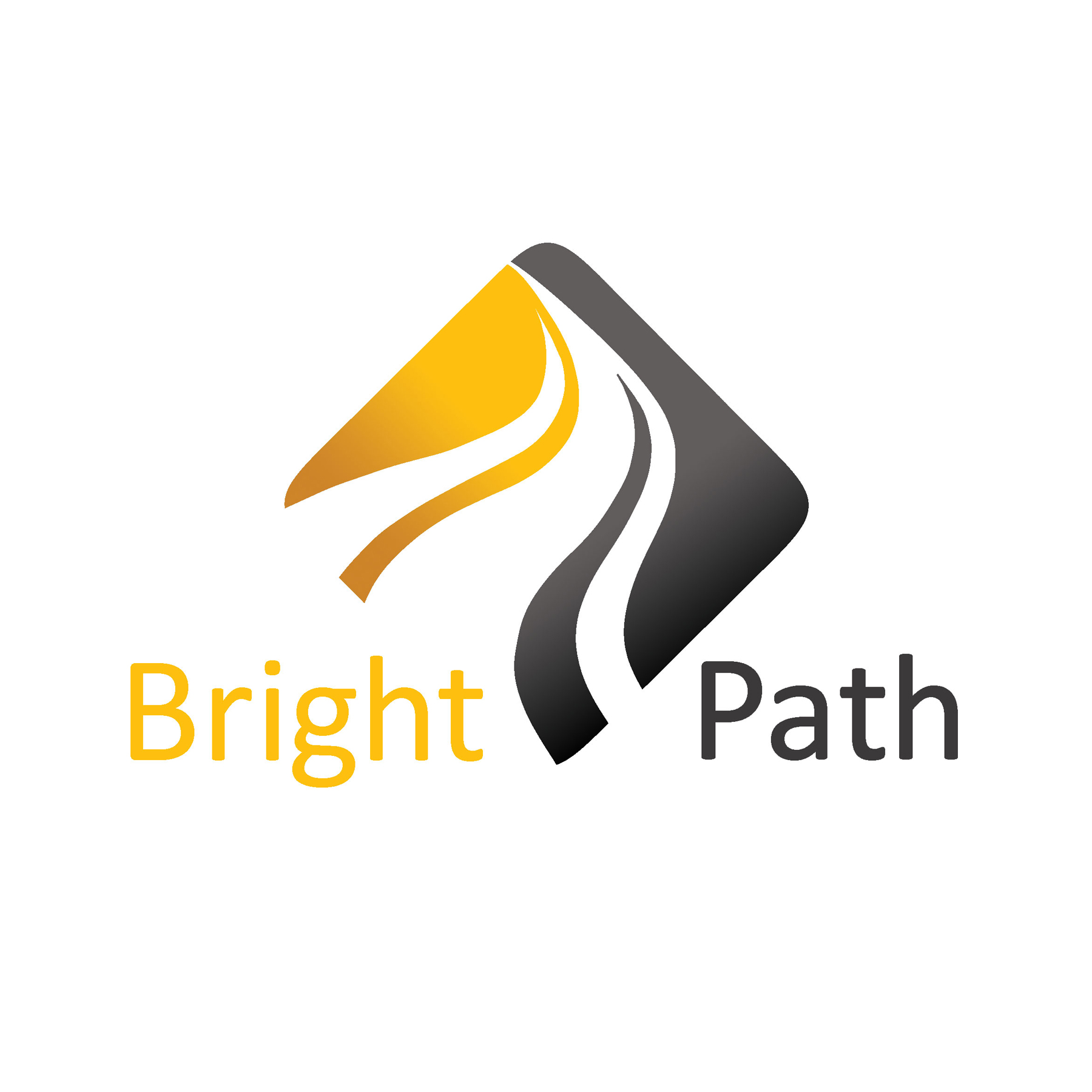 Bright Path Program photo 1