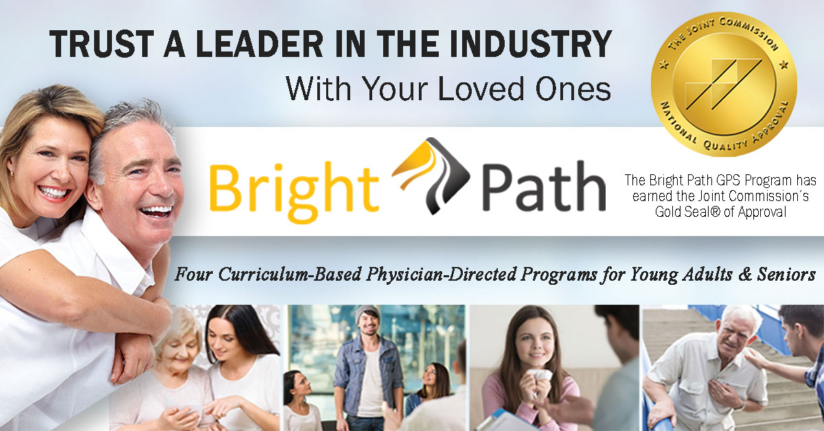 Bright Path Program photo 2