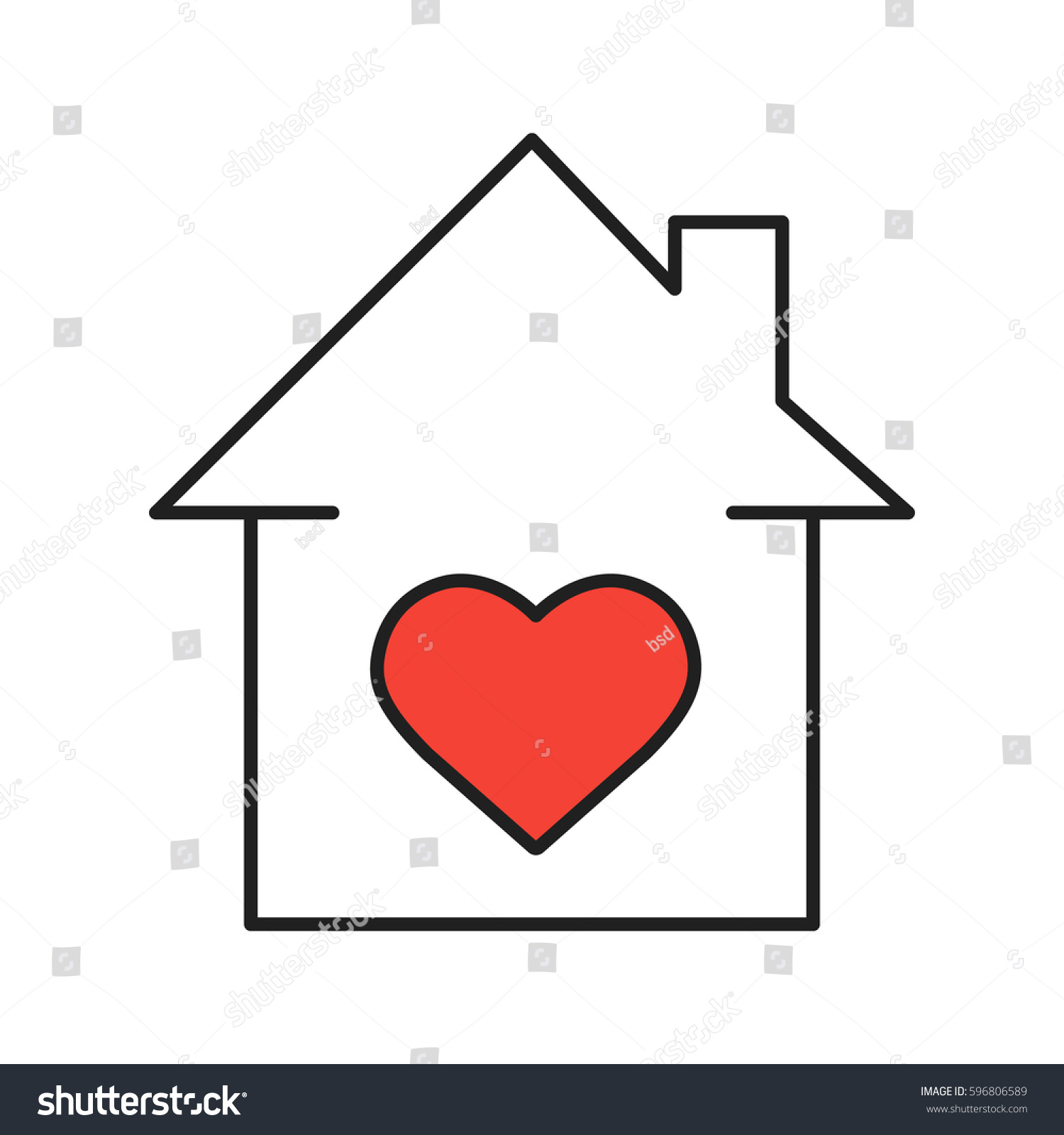 Full of Heart Home Care