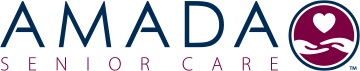 Amada Senior Care Colorado Springs