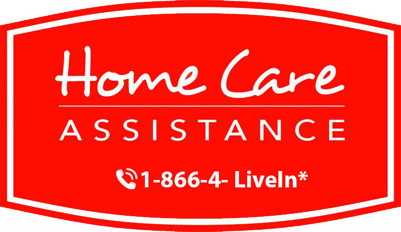 Home Care Assistance of Philadelphia