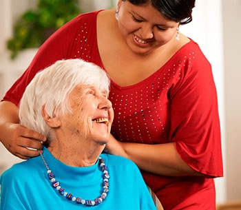MorningStar Assisted Living & Memory Care of Beaverton photo 5