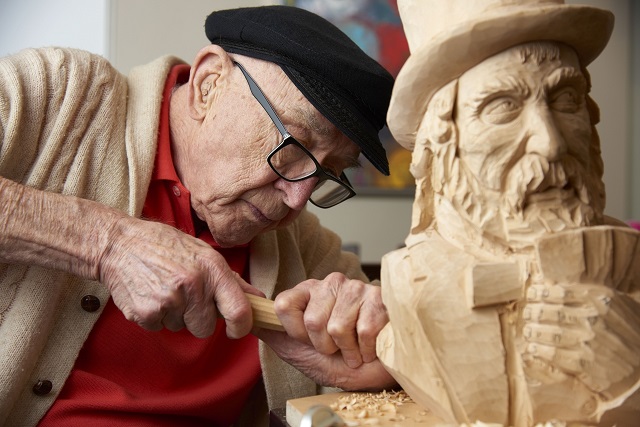 MorningStar Assisted Living & Memory Care of Beaverton photo 8