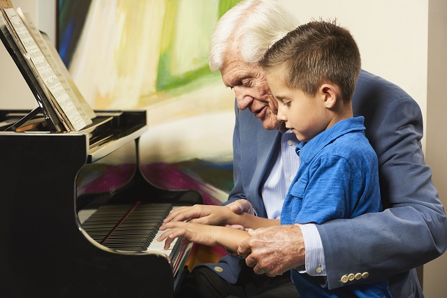 MorningStar Assisted Living & Memory Care of Beaverton photo 9