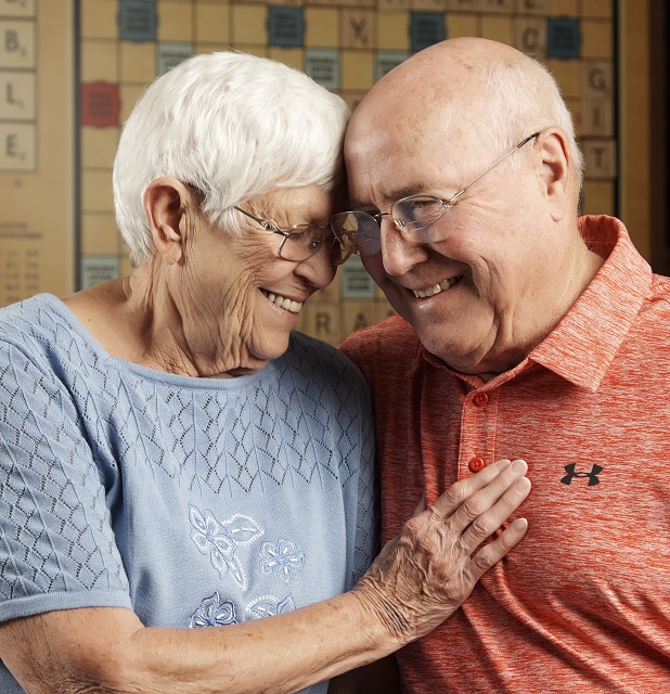 MorningStar Assisted Living & Memory Care of Beaverton photo 10