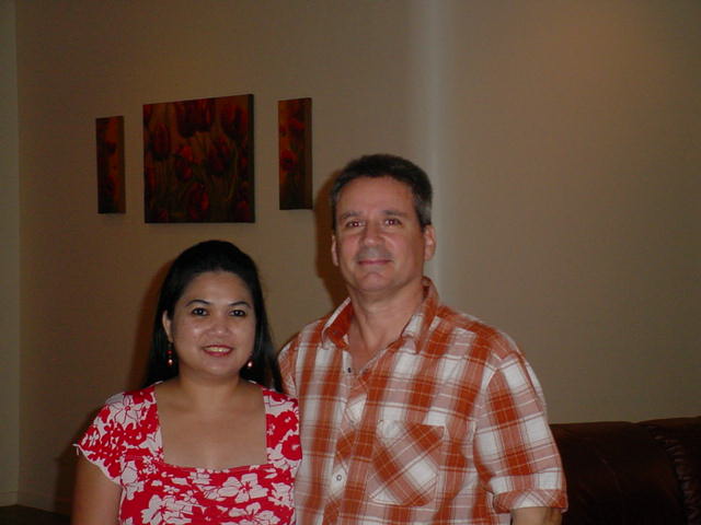 Cherry's Assisted Living Home photo 1