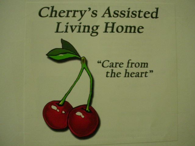 Cherry's Assisted Living Home photo 2