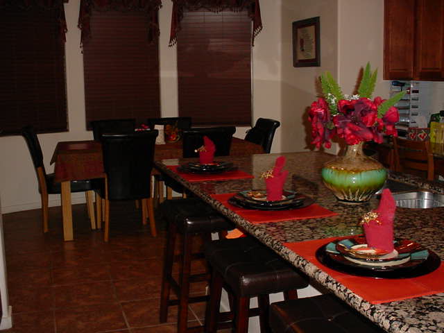 Cherry's Assisted Living Home photo 3