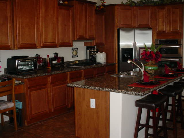 Cherry's Assisted Living Home photo 4