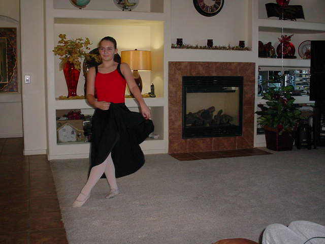 Cherry's Assisted Living Home photo 5