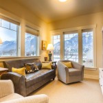 Ashford Assisted Living & Memory Care photo 1