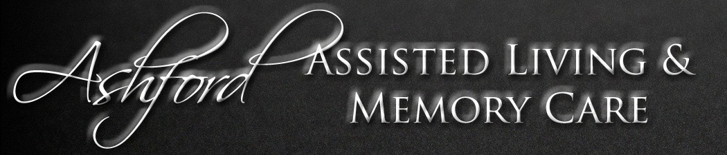 Ashford Assisted Living & Memory Care photo 2