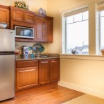 Ashford Assisted Living & Memory Care photo 3
