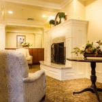 Ashford Assisted Living & Memory Care photo 4