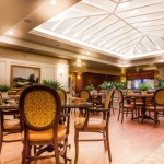 Ashford Assisted Living & Memory Care photo 5