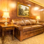 Ashford Assisted Living & Memory Care photo 6