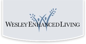 Wesley Enhanced Living Burholme