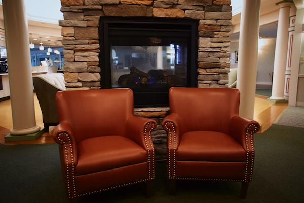 Havenwood Heritage Heights photo 3