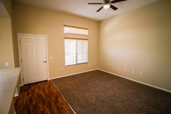 Madison Villa Senior Apartments photo 3