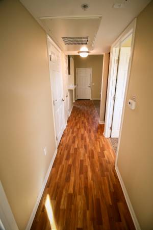 Madison Villa Senior Apartments photo 5