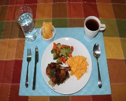 JMB Assisted Living photo 1