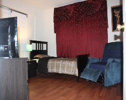 JMB Assisted Living photo 2