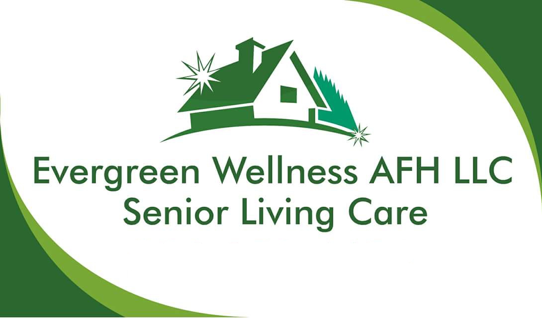 Evergreen Wellness AFH LLC