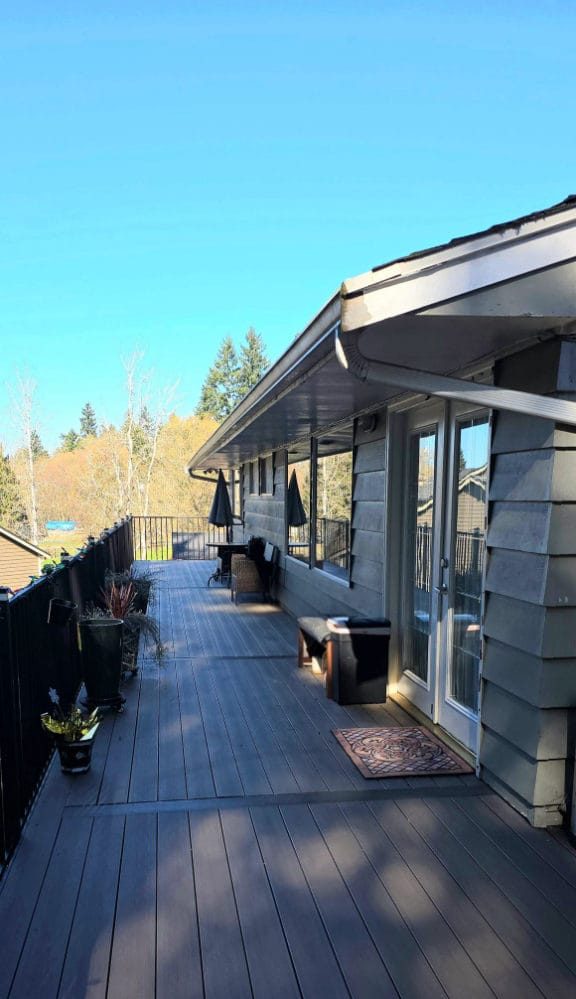 Evergreen Wellness AFH photo 3