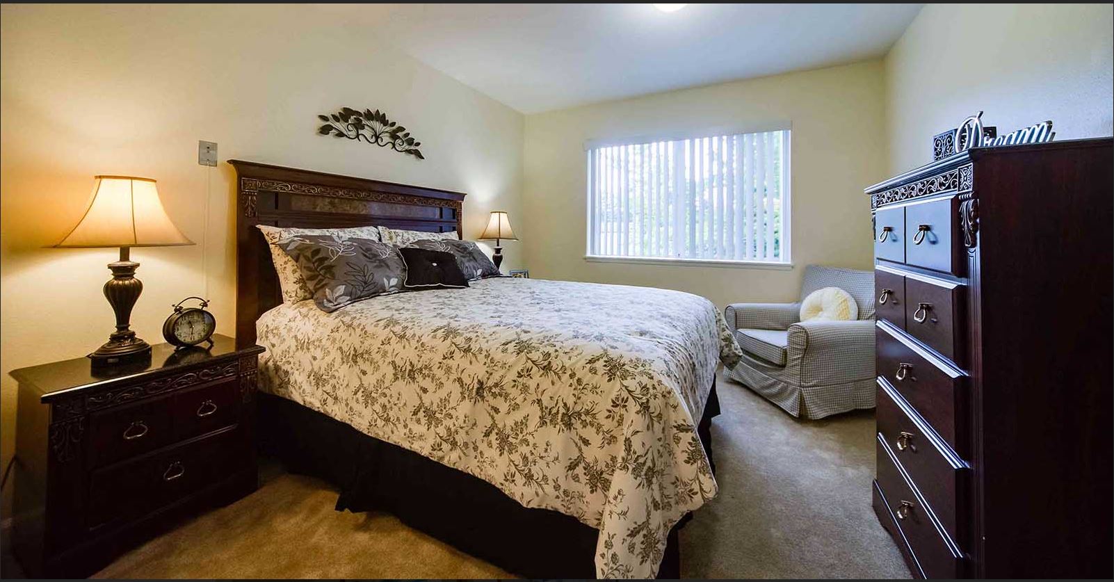 Solstice Senior Living at Renton photo 2