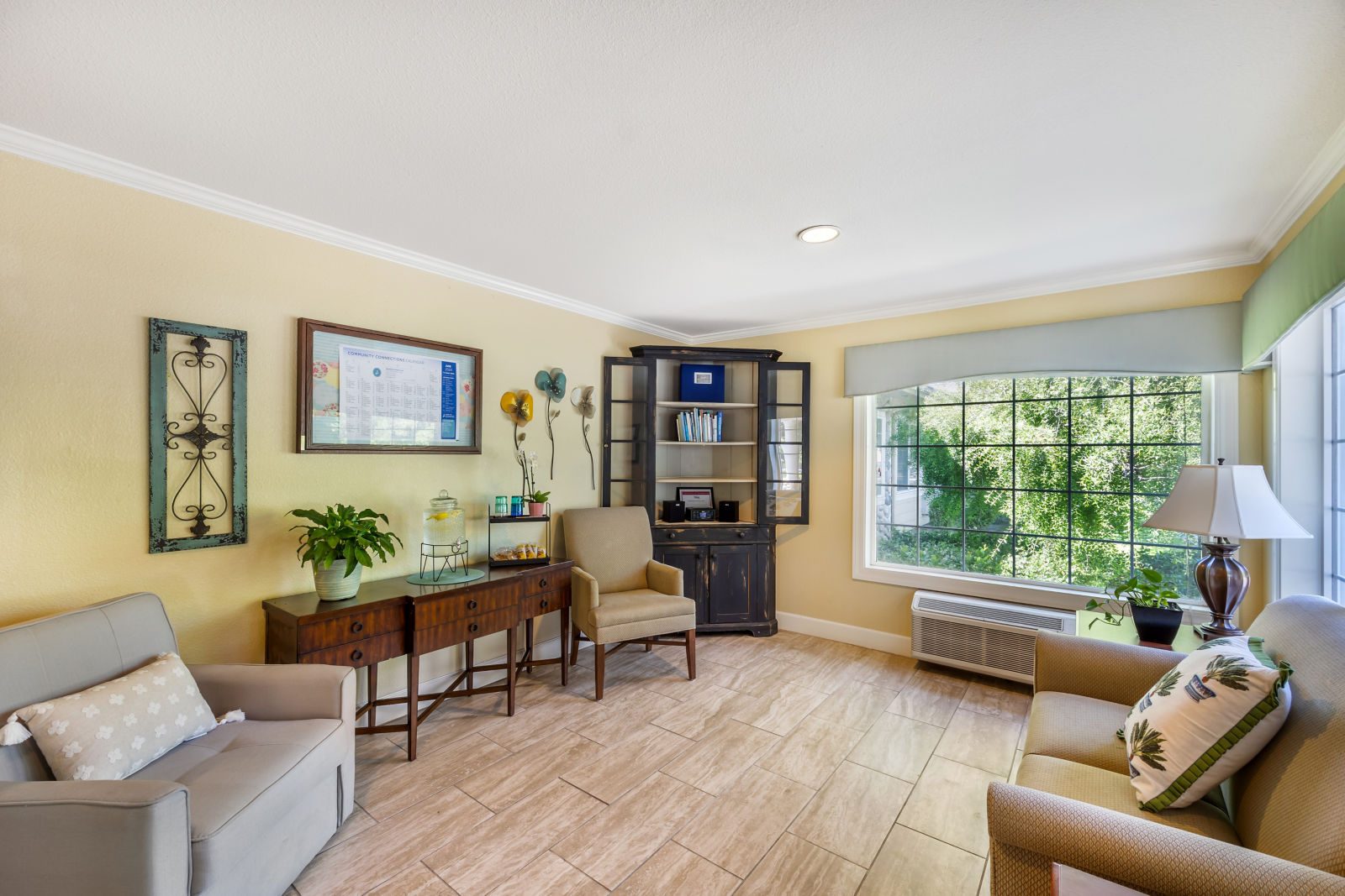 Brookdale Kettleman Lane photo 4