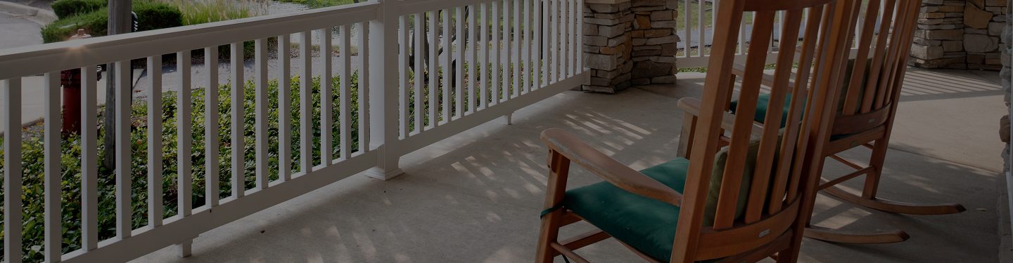 Chapters Living of Alpharetta photo 3