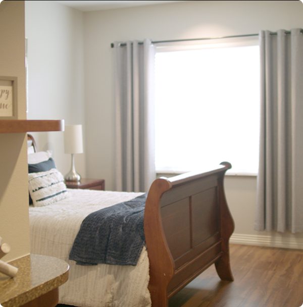 Chapters Living of Alpharetta photo 4