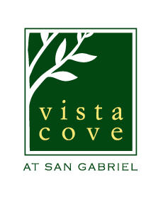 Vista Cove at San Gabriel
