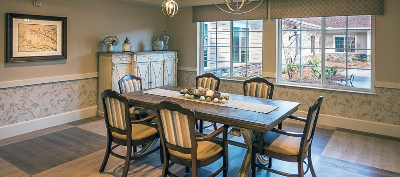 The Pearl at Five Forks photo 3