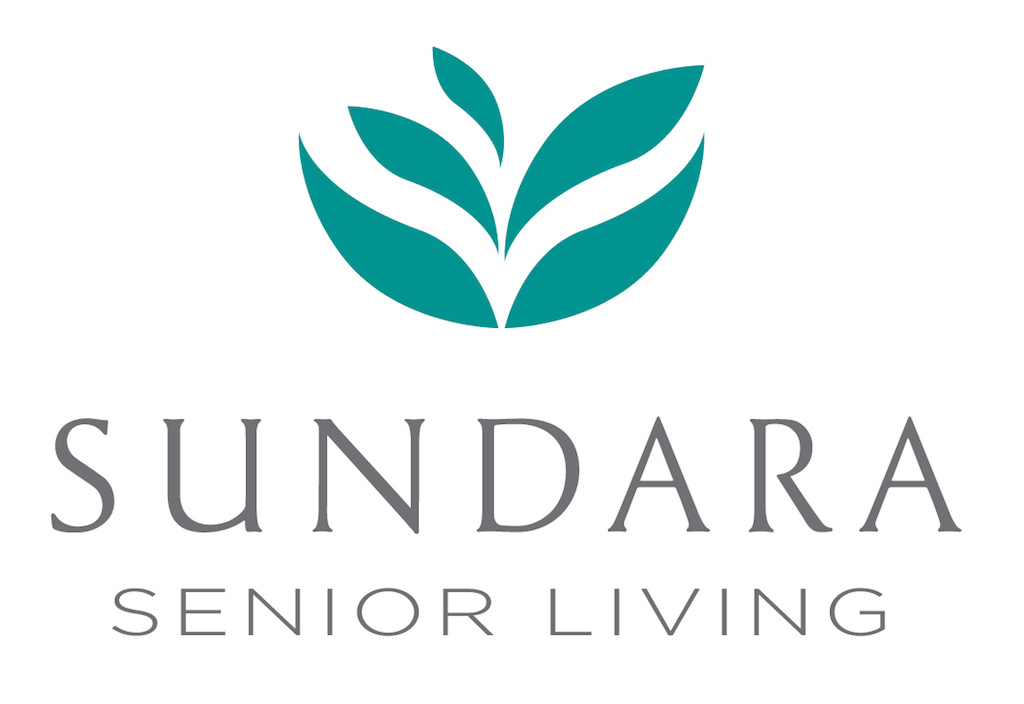 Sundara Senior Living photo 1