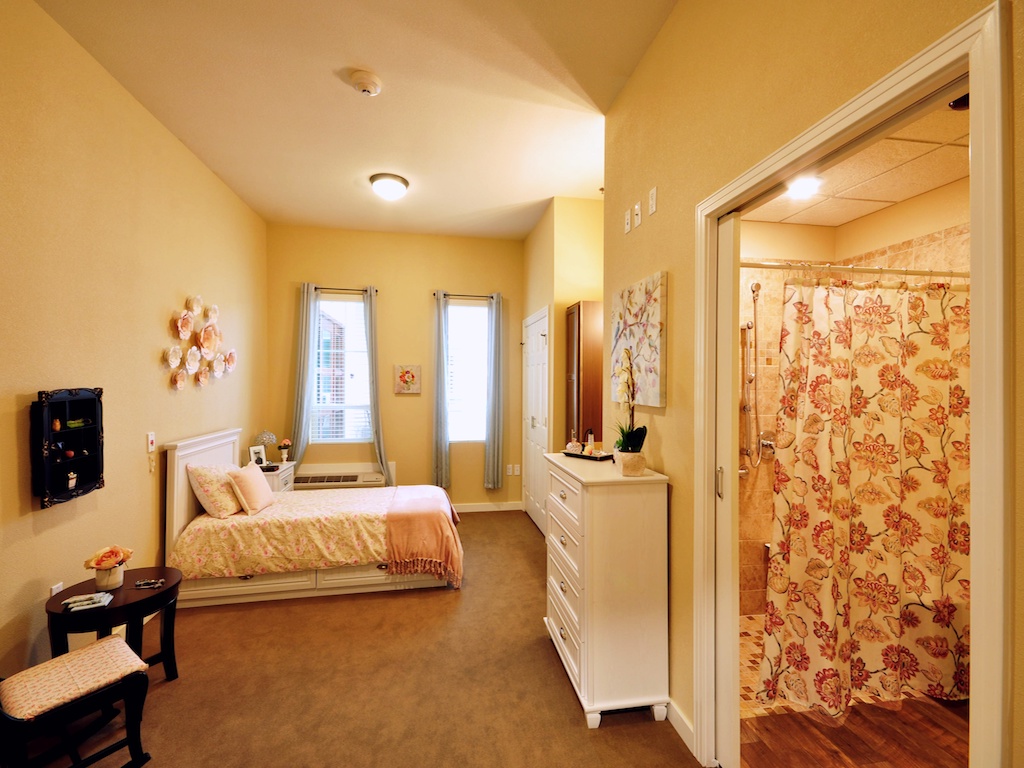 Sundara Senior Living photo 2
