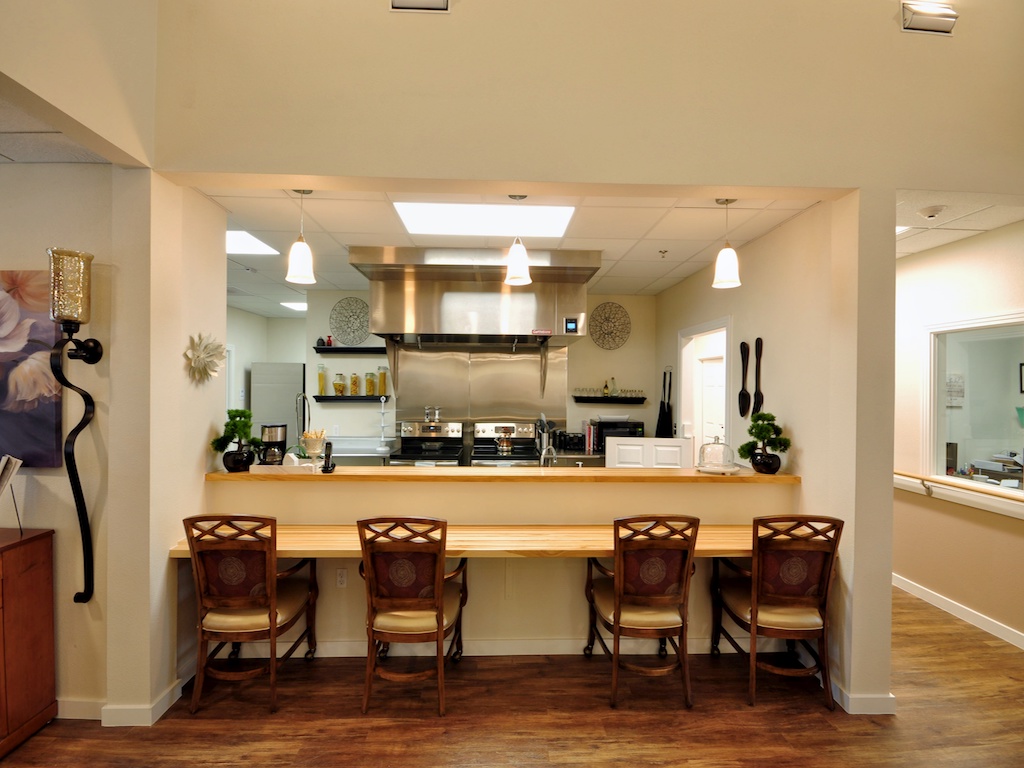 Sundara Senior Living photo 3